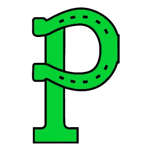 Portage Area School District Logo