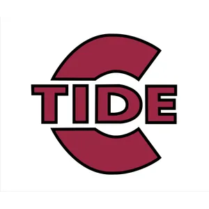 Pottsville Area School District Logo