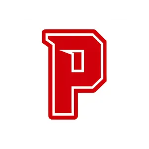 Punxsutawney Area School District Logo