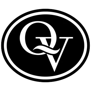 Quaker Valley School District Logo