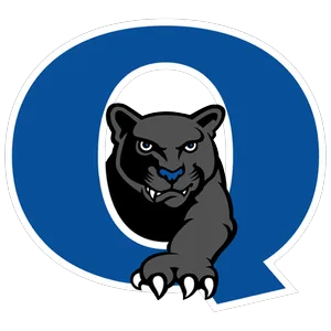 Quakertown Community School District Logo