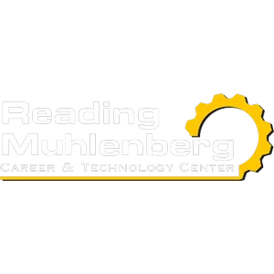 Reading Muhlenberg Career and Technology Center Logo