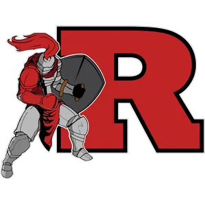Reading School District Logo
