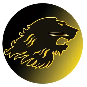 Red Lion Area School District Logo