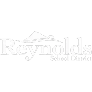 Reynolds School District Logo