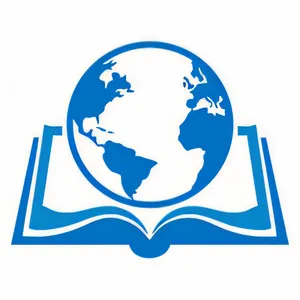 Richard Allen Preparatory Charter School Logo