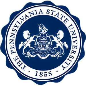 Richland School District Logo