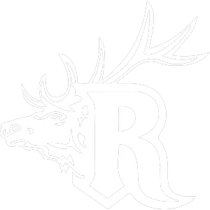 Ridgway Area School District Logo