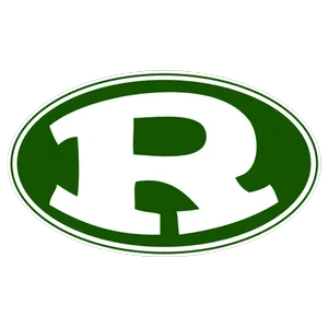 Ridley School District Logo