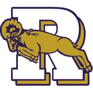 Ringgold School District Logo
