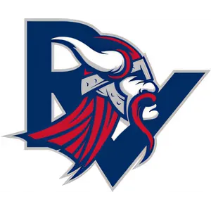 Riverside School District Logo
