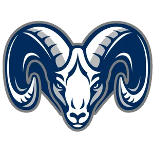 Rochester Area School District Logo