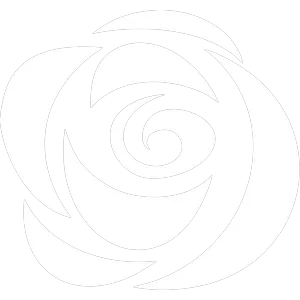 Rose Tree Media School District Logo