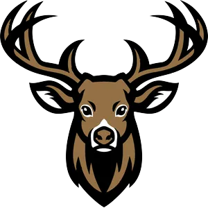 Salisbury-Elk Lick School District Logo
