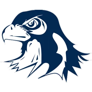 Salisbury Township School District Logo