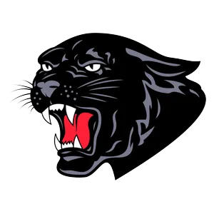 Saucon Valley School District Logo