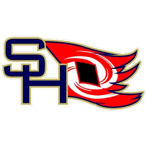 Schuylkill Haven Area School District Logo