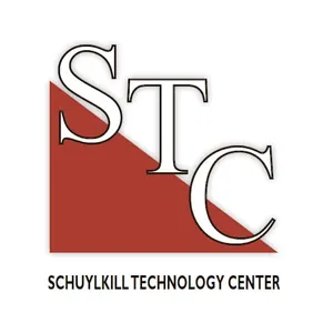 Schuylkill Technology Centers Logo