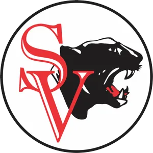 Schuylkill Valley School District Logo