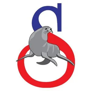 Selinsgrove Area School District Logo