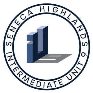 Seneca Highlands Career and Technical Center Logo