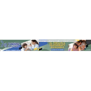 Seneca Valley School District Logo