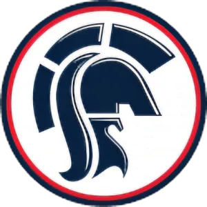 Shaler Area School District Logo