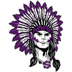 Shamokin Area School District Logo