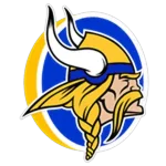 Shanksville-Stonycreek School District Logo