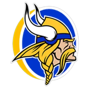 Shanksville-Stonycreek School District Logo