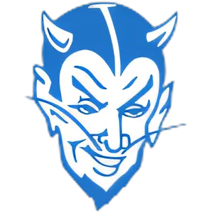 Sharpsville Area School District Logo