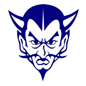 Shenandoah Valley School District Logo