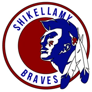 Shikellamy School District Logo