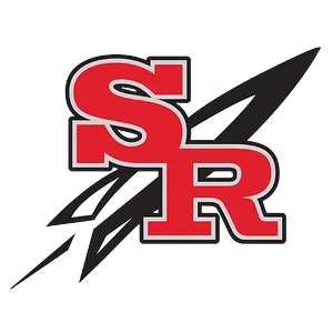 Slippery Rock Area School District Logo