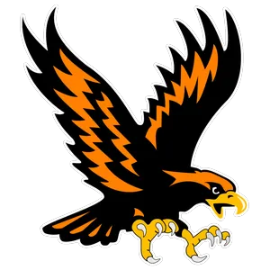 Somerset Area School District Logo