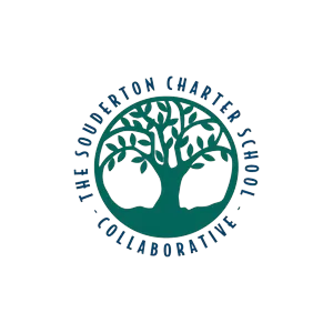 Souderton Charter School Collaborative Logo