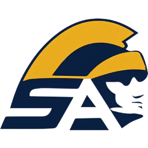 South Allegheny School District Logo