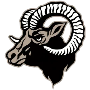 South Eastern School District Logo