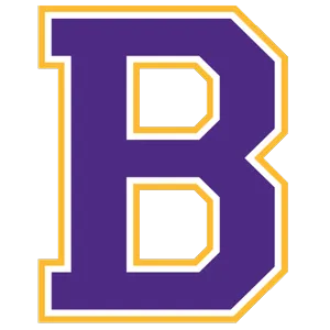 South Middleton School District Logo