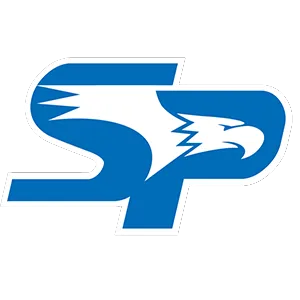 South Park School District Logo