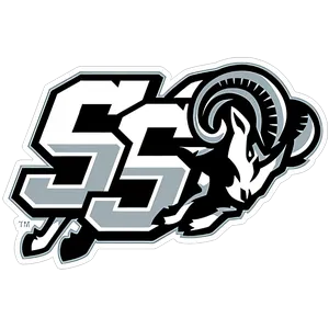 South Side Area School District Logo