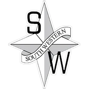 South Western School District Logo