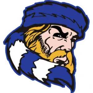 South Williamsport Area School District Logo