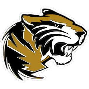 Southern Columbia Area School District Logo