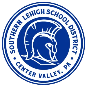 Southern Lehigh School District Logo