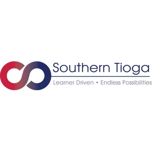 Southern Tioga School District Logo