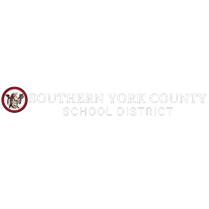 Southern York County School District Logo