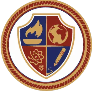 Southwest Leadership Academy Charter School Logo