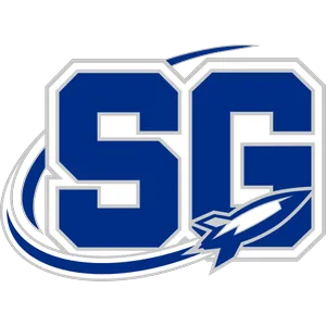 Spring Grove Area School District Logo