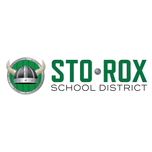 Sto-Rox School District Logo